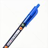 Paper Mate ปากกาอิงค์จอย กด 0.7 100 RT <1/50> สีน้ำเงิน